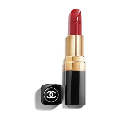 chanel 466 carmen|chanel 466 lip color.